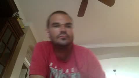 Snapshot of cherokeebatman88 chatting on July 2026 11:34:01 AM cherokeebatman88 online show from July 2026 11:34:01 AM