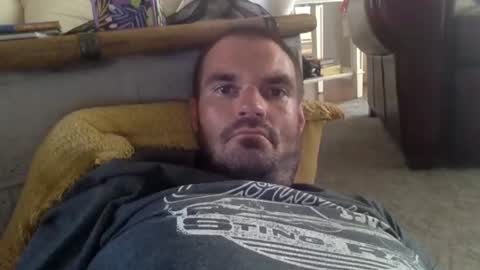 Snapshot of cherokeebatman88 chatting on July 2026 06:33:01 PM cherokeebatman88 online show from July 2026 06:33:01 PM