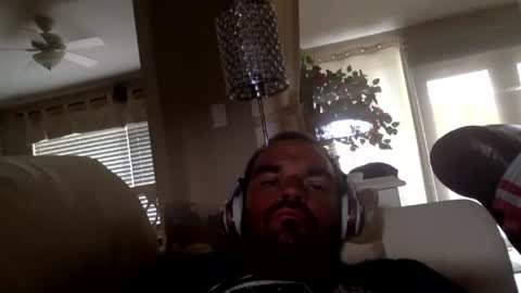 Snapshot of cherokeebatman88 chatting on July 2026 12:11:01 PM cherokeebatman88 online show from July 2026 12:11:01 PM