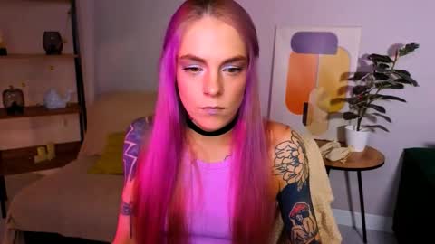 Snapshot of cherrie_sherry chatting on March 2026 10:38:01 PM Sherry online show from March 2026 10:38:01 PM