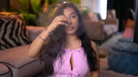 Snapshot of cherriejoy chatting on May 2026 06:40:01 AM Cherry online show from May 2026 06:40:01 AM