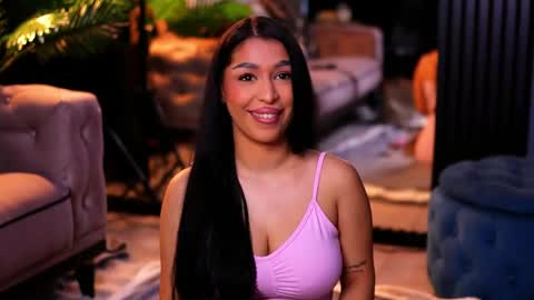 Snapshot of cherriejoy chatting on May 2026 06:33:01 AM Cherry online show from May 2026 06:33:01 AM