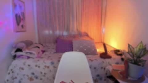 cherries_and_wine_ online show from March 2026 05:06:01 PM