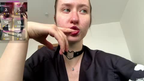 ur cherry online show from March 2026 08:26:33 AM