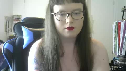 cherrrysummers online show from December 2024 06:56:01 AM