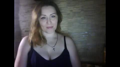 Snapshot of cherry04383 chatting on February 2026 01:31:01 AM cherry04383 online show from February 2026 01:31:01 AM