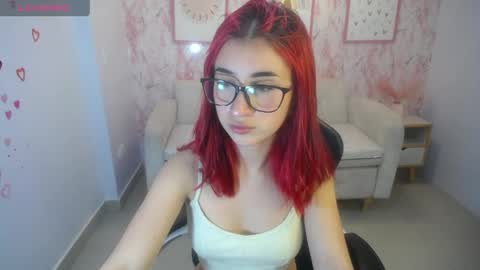 Cherry  online show from May 2026 12:35:02 PM