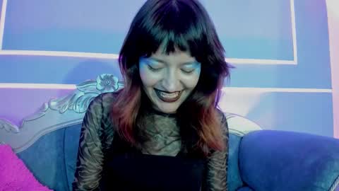 Snapshot of cherry_77 chatting on January 2026 08:11:02 PM cherry_77 online show from January 2026 08:11:02 PM