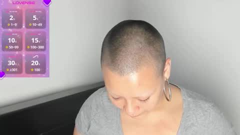 Cherry online show from March 2026 11:04:01 AM