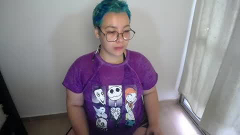 Snapshot of cherry__420 chatting on July 2026 01:15:01 PM Cherry online show from July 2026 01:15:01 PM