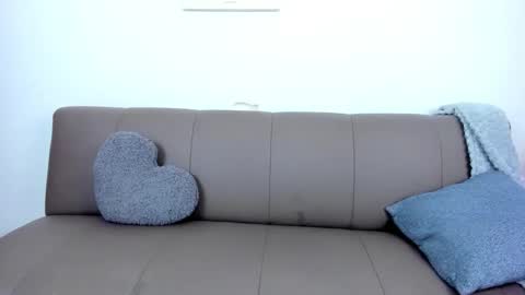 Snapshot of cherry_blossom77 chatting on December 2025 12:34:02 PM cherry_blossom77 online show from December 2025 12:34:02 PM