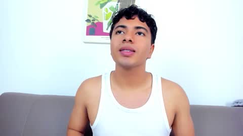 Snapshot of cherry_blossom77 chatting on December 2025 12:23:02 PM cherry_blossom77 online show from December 2025 12:23:02 PM