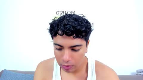 Snapshot of cherry_blossom77 chatting on December 2025 12:24:02 PM cherry_blossom77 online show from December 2025 12:24:02 PM