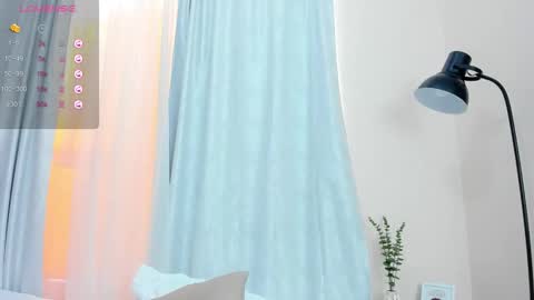 Snapshot of cherry_blossom77 chatting on January 2026 05:27:02 PM cherry_blossom77 online show from January 2026 05:27:02 PM