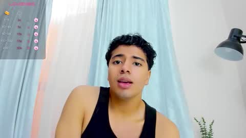 Snapshot of cherry_blossom77 chatting on January 2026 12:52:01 PM cherry_blossom77 online show from January 2026 12:52:01 PM