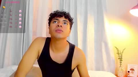 Snapshot of cherry_blossom77 chatting on January 2026 01:16:02 PM cherry_blossom77 online show from January 2026 01:16:02 PM