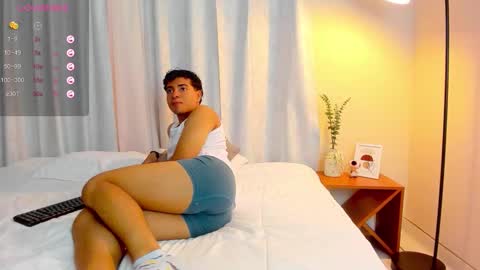 Snapshot of cherry_blossom77 chatting on January 2026 01:27:01 PM cherry_blossom77 online show from January 2026 01:27:01 PM