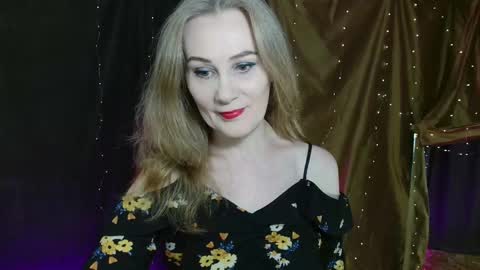 thanks guys see you tomorrow online show from October 2025 08:35:01 AM