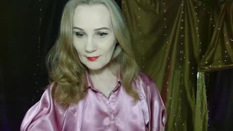 thanks guys see you tomorrow online show from November 2025 12:52:01 PM