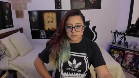 cherry_blushh online show from November 2025 07:46:01 PM