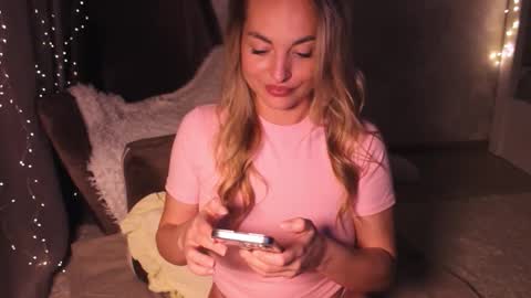 CherryBomb online show from January 2026 02:21:02 PM