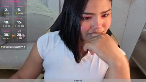 cherry_bunny_cn online show from July 2026 01:17:01 PM