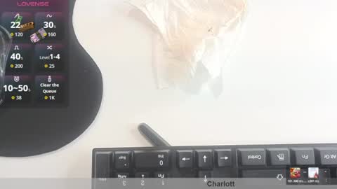 cherry_bunny_cn online show from July 2026 01:06:02 PM
