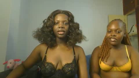 Fafa online show from February 2026 10:31:01 AM