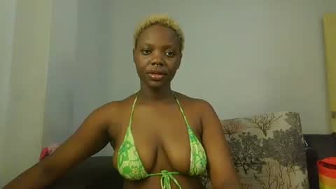 Fafa online show from February 2026 05:32:01 PM