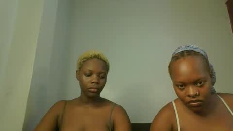 Fafa online show from February 2026 06:17:02 PM