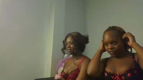 Fafa online show from February 2026 10:21:01 PM