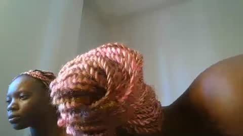 Fafa online show from March 2026 11:27:02 AM