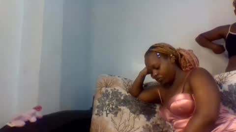 Fafa online show from March 2026 07:45:01 AM