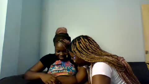 Fafa online show from March 2026 04:34:01 PM