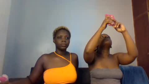 Fafa online show from April 2026 01:41:01 PM