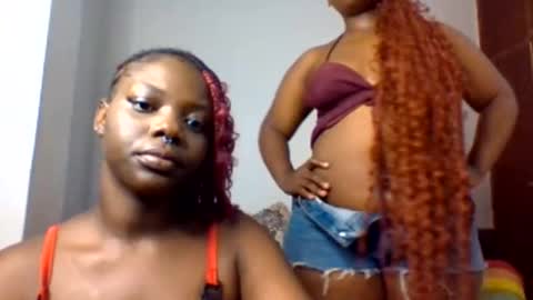 Fafa online show from April 2026 01:11:02 AM