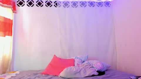 Snapshot of cherry_chocolate chatting on June 2026 07:13:01 PM hot cherry and tasty chocolate online show from June 2026 07:13:01 PM