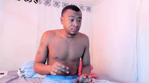 hot cherry and tasty chocolate online show from July 2026 12:53:01 PM