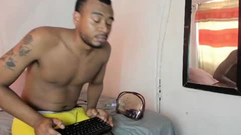 hot cherry and tasty chocolate online show from July 2026 09:03:02 PM