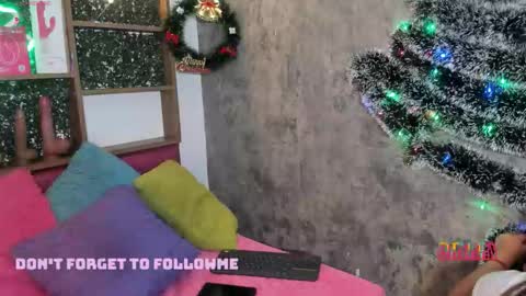 cherryl online show from December 2025 12:53:02 PM