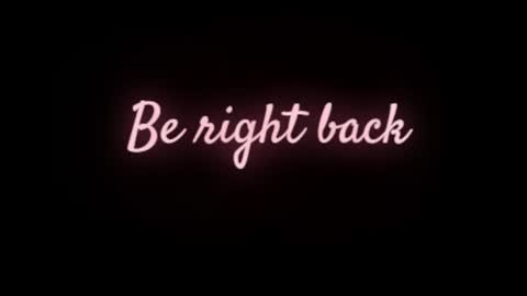 cherry_elfcat online show from March 2025 09:26:01 PM