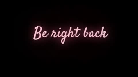 cherry_elfcat online show from March 2025 12:31:01 AM