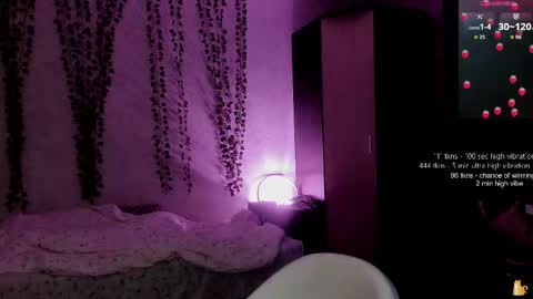 Snapshot of cherry_elfcat chatting on May 2026 12:52:02 AM cherry_elfcat online show from May 2026 12:52:02 AM