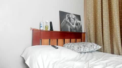 cherry_falls online show from December 2025 07:20:02 PM