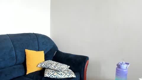 cherry_falls online show from January 2026 08:07:01 AM