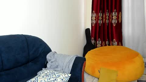 Snapshot of cherry_falls chatting on May 2026 08:52:02 AM cherry_falls online show from May 2026 08:52:02 AM