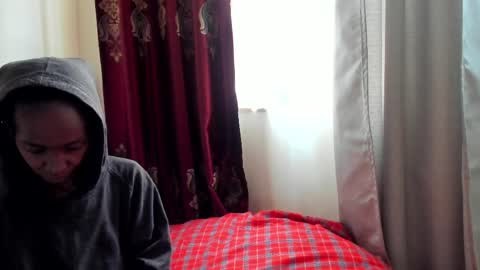 Snapshot of cherry_falls chatting on May 2026 10:23:01 AM cherry_falls online show from May 2026 10:23:01 AM