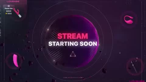 Snapshot of cherry_glo chatting on November 2025 08:47:01 AM cherry_glo online show from November 2025 08:47:01 AM