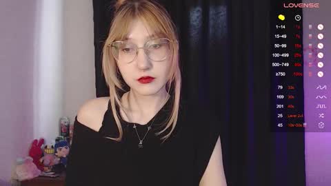 Cheryl online show from February 2026 05:39:01 AM