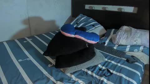 Snapshot of cherry_jh chatting on October 2025 02:34:01 AM cherry jh online show from October 2025 02:34:01 AM